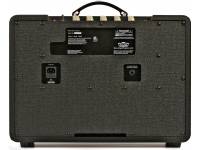 Vox AC10C1 Custom Vox AC10C1 Custom